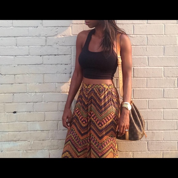 Auth Louis Vuitton Petit Noe Vintage Monogram Bag - Picture 2 of 8